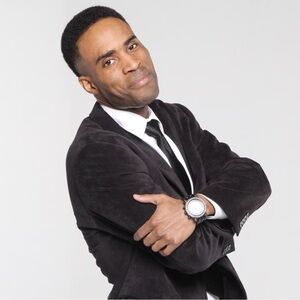 Hey! I’m Armah, nice to meet you!!